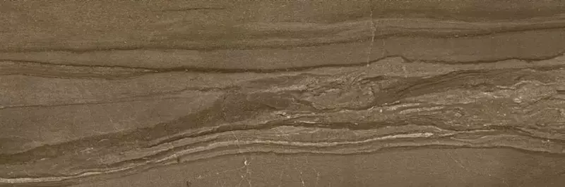 Настенная плитка «Porcelanite Dos» 7511 75х25 Matt. 912581 tabaco