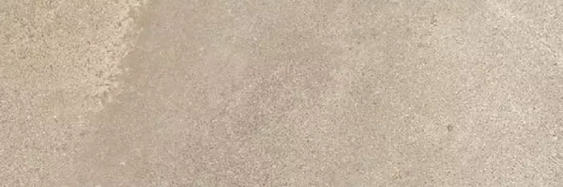 

Настенная плитка «Porcelanite Dos» 7514 Matt. 75х25 912184 gris