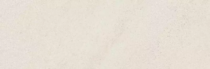 

Настенная плитка «Porcelanite Dos» 7514 Matt.75х25 912067 perla