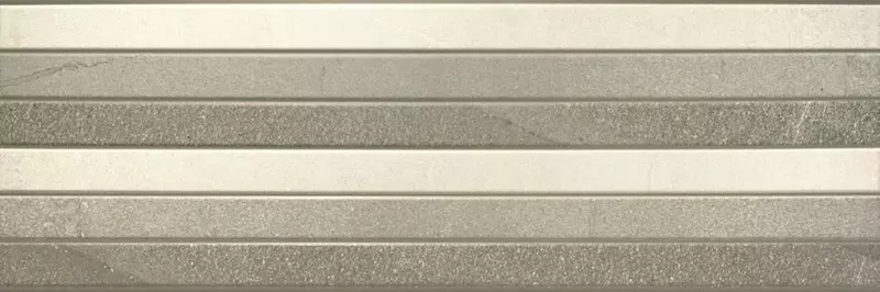

Настенная плитка «Porcelanite Dos» 9512 Matt. 90х30 912585 gris
