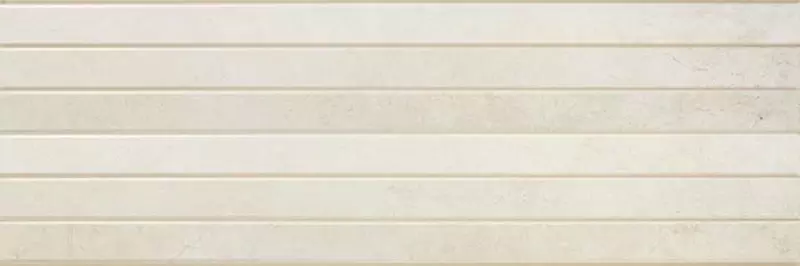 

Настенная плитка «Porcelanite Dos» 9515 Matt. 90х30 913099 blanco