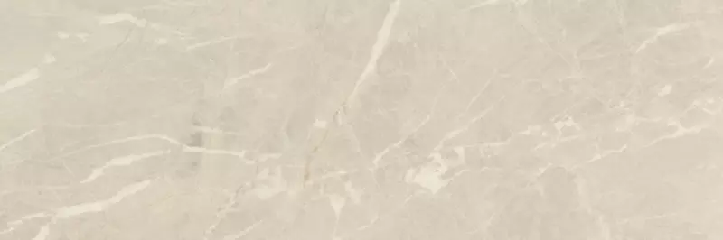 

Настенная плитка «Porcelanite Dos» 9520 Matt. 90х30 912090 perla