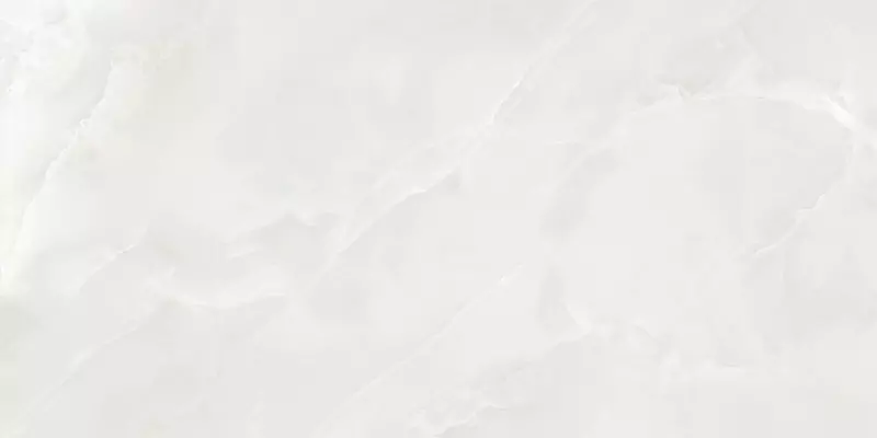 

Напольная плитка «STN Ceramica» Scarlet Soft Polish. 120х60 925446 white