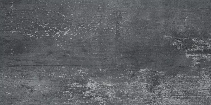 

Напольная плитка «Vitacer» Metalo Matt. 120х60 923311 platinum