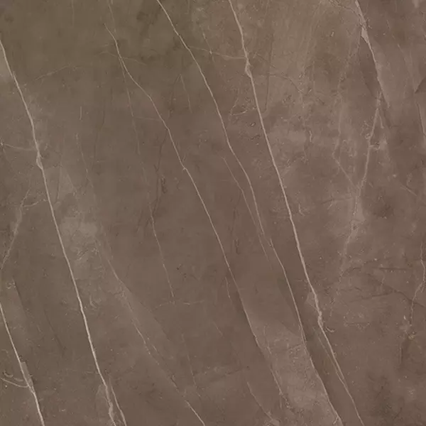 

Напольная плитка «Kerlife» Amani Classico Matt. 42х42 1c 915828 marron