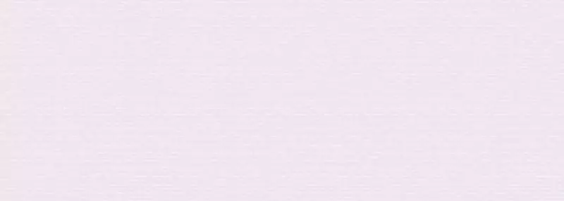 

Настенная плитка «Kerlife» Liberty Glossy 70,9х25,1 913756 lavanda