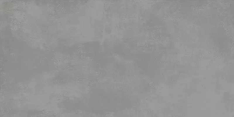 

Настенная плитка «Kerlife» Luce Matt. 63х31,5 33 924915 plata