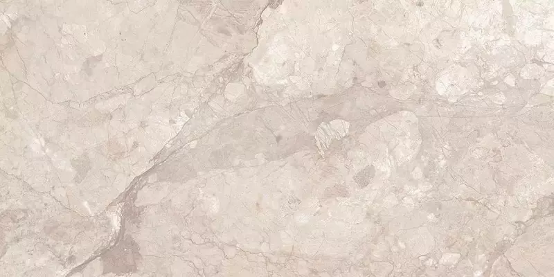 

Настенная плитка «Kerlife» Parma Matt. 63х31,5 33 925666 avorio