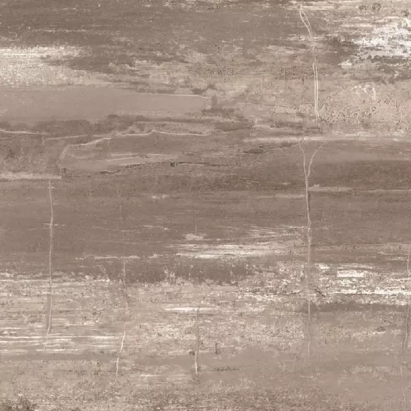 

Напольная плитка «Kerlife» Strato Matt. 42х42 917787 sepia