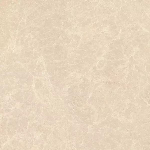 

Напольная плитка «Kerlife» Imperial Matt.42х42 914877 crema