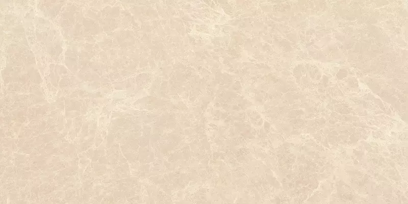 

Настенная плитка «Kerlife» Imperial Glossy 63х31,5 915034 crema