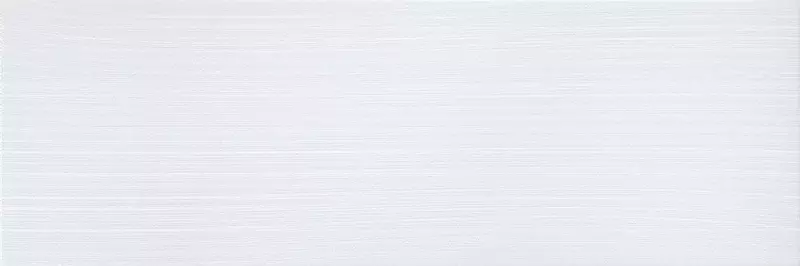 

Настенная плитка «Unicer» Pure Glossy 60х20 914418 blanco