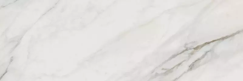 

Настенная плитка «Kerama Marazzi» Буонарроти Matt. 89,5х30 13097TR белый