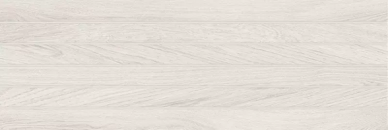 

Настенная плитка «Kerama Marazzi» Семпионе Matt. 89,5х30 13099TR бежевый светлый