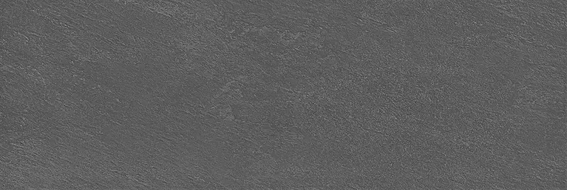 

Настенная плитка «Kerama Marazzi» Гренель Matt. 89,5x30 13051TR серый тёмный