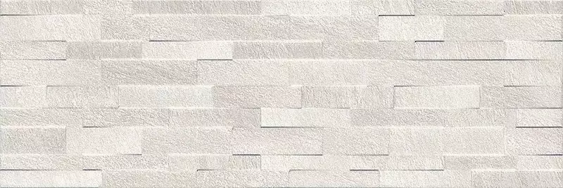 

Настенная плитка «Kerama Marazzi» Гренель Matt. 89,5x30 13054TR серый светлый