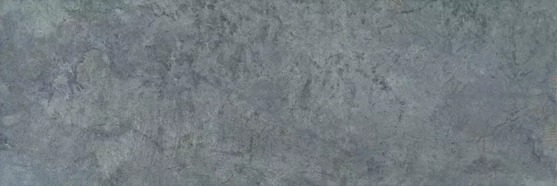 

Настенная плитка «Kerama Marazzi» Эвора Glossy 89,5х30 13117TR синий светлый