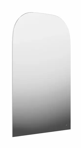 

Зеркало «Kerama Marazzi» Vetrata R 72/115,5 VE.R.mi.115\WHT с подсветкой