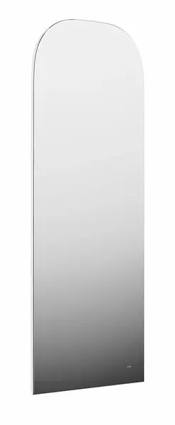 

Зеркало «Kerama Marazzi» Vetrata R 40/103,5 VE.R.mi.100\WHT с подсветкой