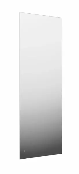

Зеркало «Kerama Marazzi» Vetrata S 45/117 VE.S.mi.117\WHT с подсветкой