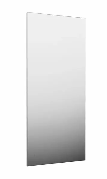 

Зеркало «Kerama Marazzi» Vetrata S 45/90 VE.S.mi.90\WHT с подсветкой