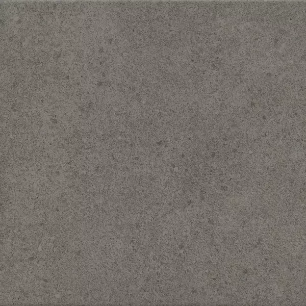 

Напольная плитка «Kerama Marazzi» Базис Matt. 30х30 SG900700N серый
