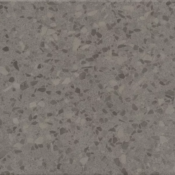 

Декор «Kerama Marazzi» Базис Matt. 30х30 SG900800N серый