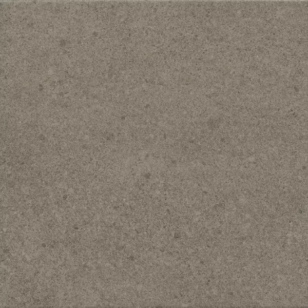 

Напольная плитка «Kerama Marazzi» Базис Matt. 30х30 SG901100N коричневый