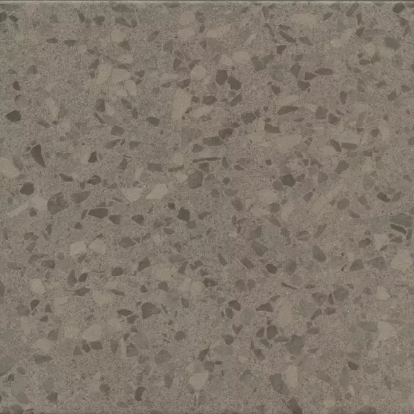 

Декор «Kerama Marazzi» Базис Matt. 30х30 SG901500N коричневый