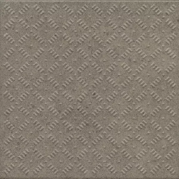 

Напольная плитка «Kerama Marazzi» Базис Matt. 30х30 SG901700N коричневый