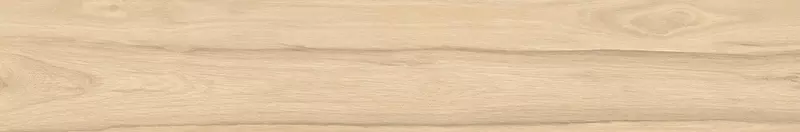 

Напольная плитка «Laparet» Selva Matt. 119,1х19,6 SG517620R бежевый