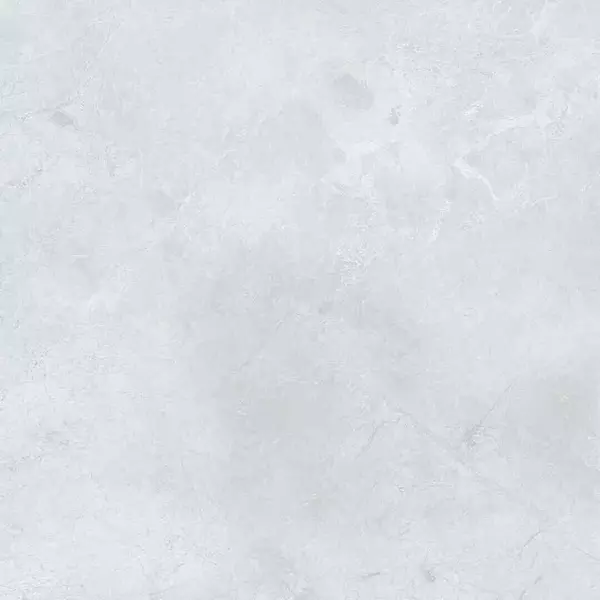 

Напольная плитка «Gravita» Imagine Matt. 60х60 sugar effect 78803604 bianco