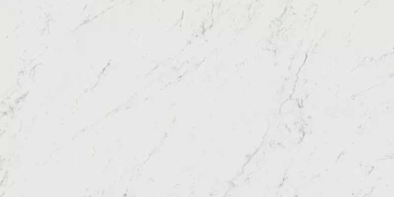 

Напольная плитка «Atlas Concorde» Marvel Stone Carrara Matt. 34935 pure
