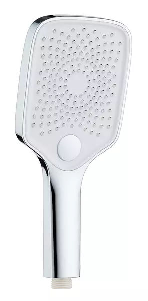 

Ручная лейка «ESKO» SPL1303SQ хром