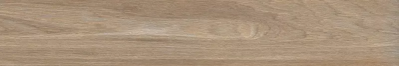 

Напольная плитка «Realistik» Pietra Wood Matt. 120x20 75762 natural
