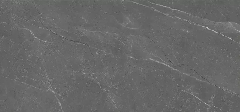 

Напольная плитка «Belleza» Amalfi Polish. 120х60 carving СК000042786 grey