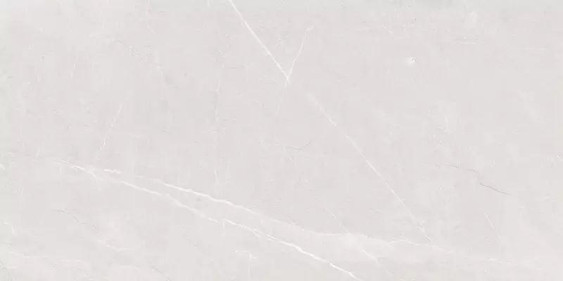 

Напольная плитка «Belleza» Amalfi Polish. 120х60 carving СК000042787 bianco