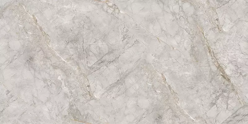 

Напольная плитка «Belleza» Relief Polish. 120х60 carving СК000042788 salmon