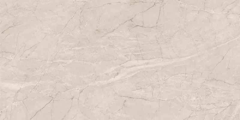 

Напольная плитка «Belleza» Loreta Polish. 120х60 carving СК000042789 ivory