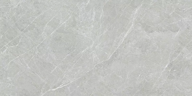 

Напольная плитка «Belleza» Osmond Polish. 120х60 carving СК000042795 grey