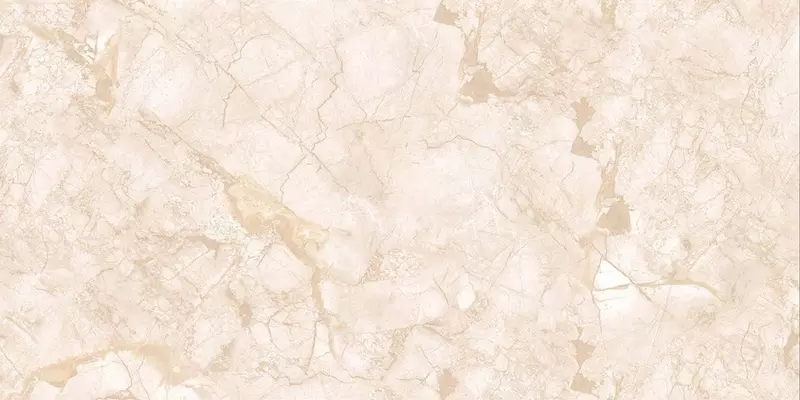 

Напольная плитка «Belleza» Flemingo Polish. 120х60 carving СК000042818 ivory golden