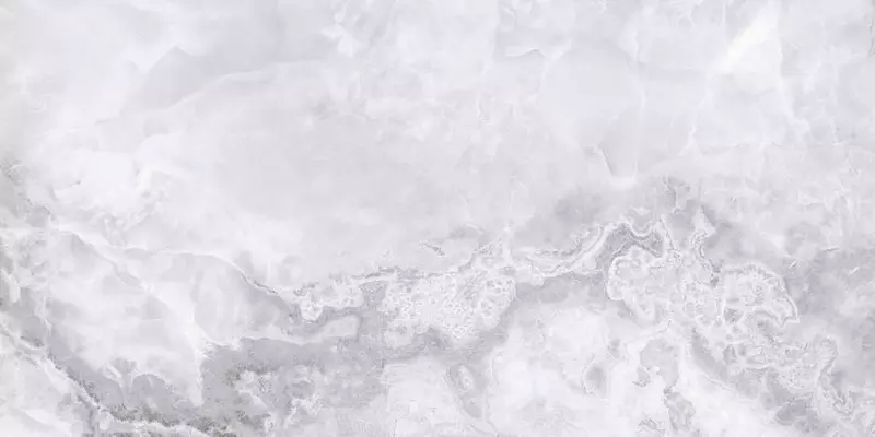 

Напольная плитка «Colortile» Onyx Silver Glossy 120х60 00-00834461 slver