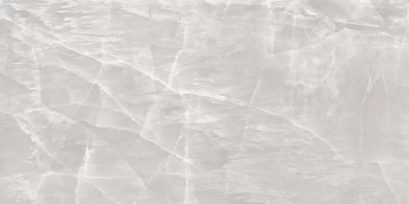 

Напольная плитка «Colortile» Opal Lush Plus Glossy 120х60 00-00834473 grey