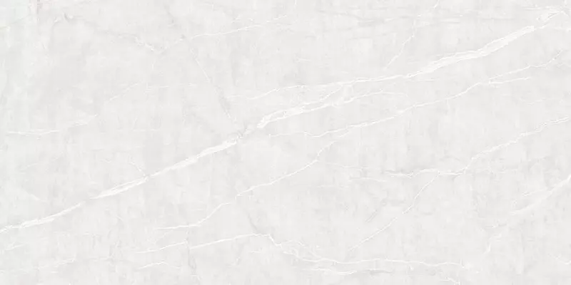 

Напольная плитка «Colortile» Rio Matt. 120х60 carving 00-00834468 bianco