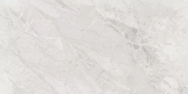

Напольная плитка «Colortile» Zibon Matt. 120х60 carving 00-00834476 grey