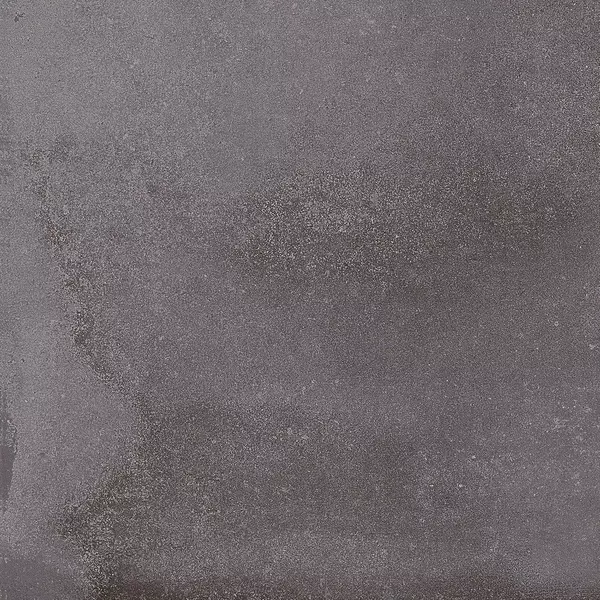 

Напольная плитка «Cersanit» Loft Matt. 42х42 СК000016918 dark grey