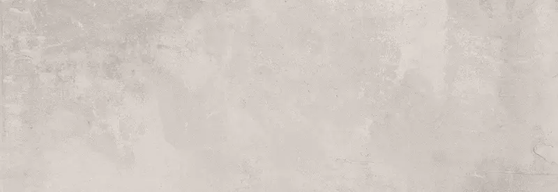 

Настенная плитка «Eletto Ceramica» Couture Matt. 70х24,2 00-00108312 perla
