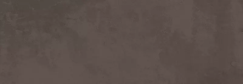 

Настенная плитка «Eletto Ceramica» Couture Matt. 70х24,2 00-00108314 taupe