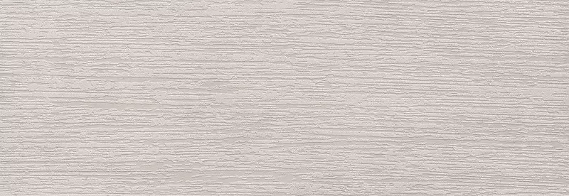 

Настенная плитка «Eletto Ceramica» Couture Ligne Matt. 70х24,2 00-00108393 perla