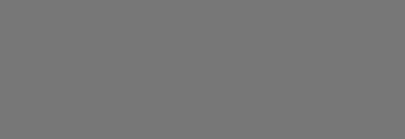 

Настенная плитка «Eletto Ceramica» Foresta Matt. 70х24,2 00-00108472 silver